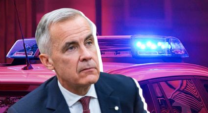 Canadá detecta operaciones de siete cárteles de la droga de México, El Salvador y Venezuela