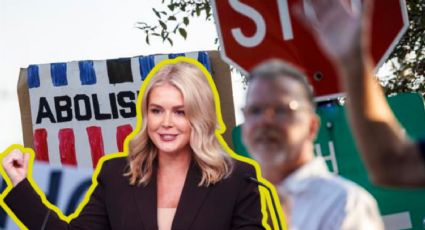 Más de 175 mil estadounidenses se postulan para unirse a ICE bajo la nueva administración de Trump