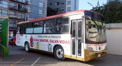 Refuerza IMSS Bienestar atención en estados afectados por las lluvias
