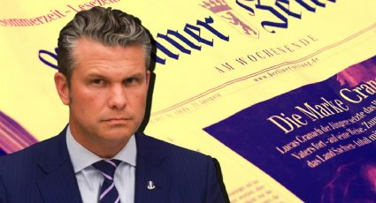 Pentágono retira acceso a gran mayoría de medios tras rechazo a nuevas normas de prensa