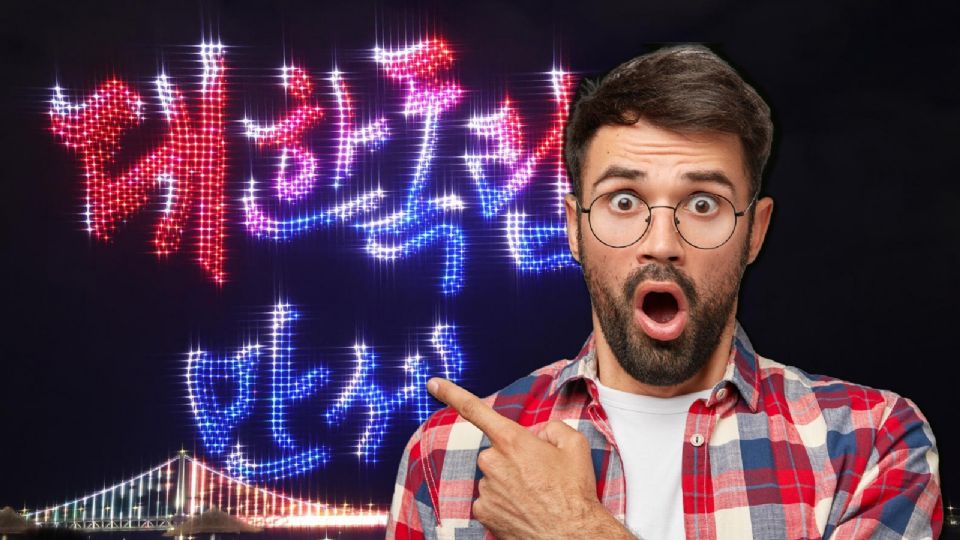 El evento ha logrado reconocimiento internacional tras batir en 2025 un Récord Guinness.