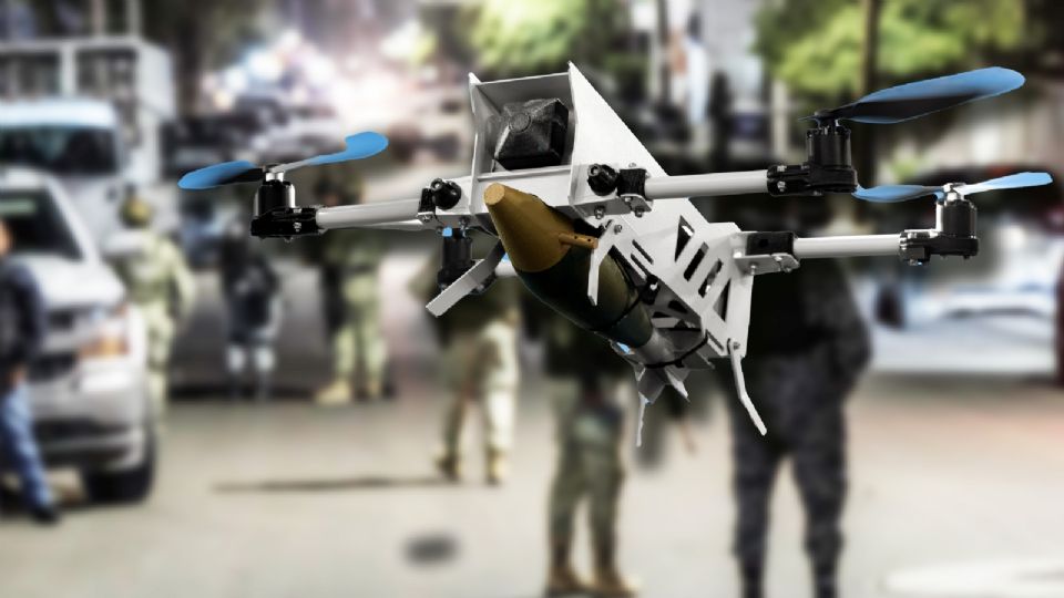 Andrade Ramírez también destacó los avances de la FGE en casos de alto impacto en la región.