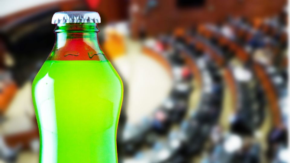 Con estos ajustes, la Ley de Ingresos 2026 se perfila como una de las más debatidas en los últimos años.