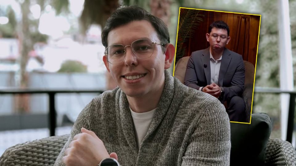 La Cámara de Diputados aprobó en comisiones el dictamen de la Ley de Ingresos 2026, que contempla incrementos en productos como refrescos y sueros orales.