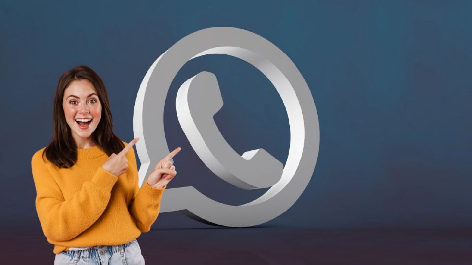 Este estilo se alinea con la filosofía de diseño de iOS 26, que busca dar mayor sensación de ligereza y continuidad.