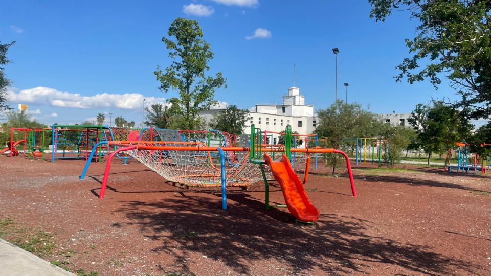 Los vestigios del antiguo Penal del Topo Chico se incorporarán al Centro Cultural Libertad, preservando la memoria histórica del sitio.