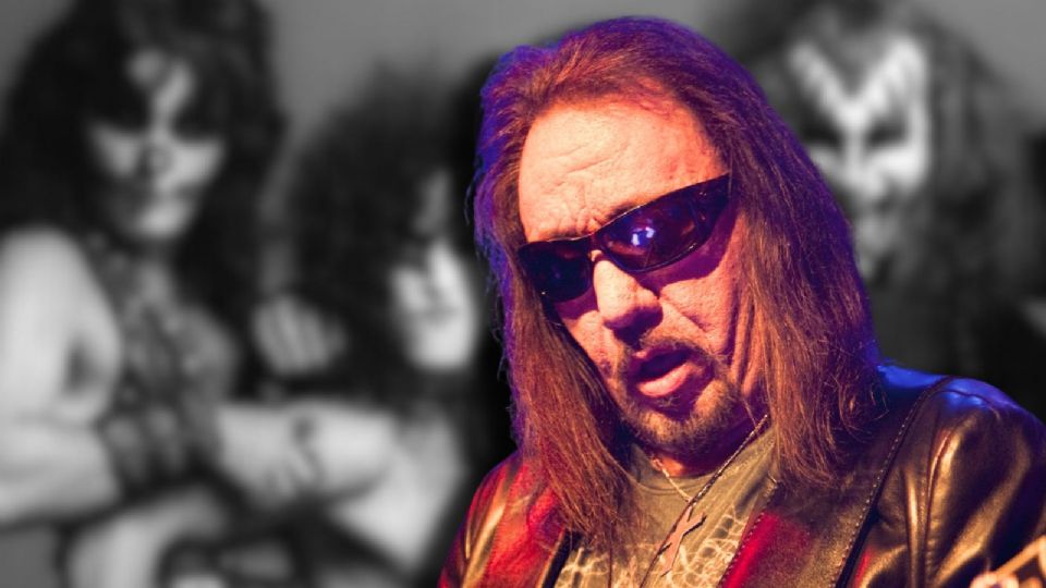 La noticia fue confirmada por su familia a través de un comunicado publicado este jueves 16 de octubre.