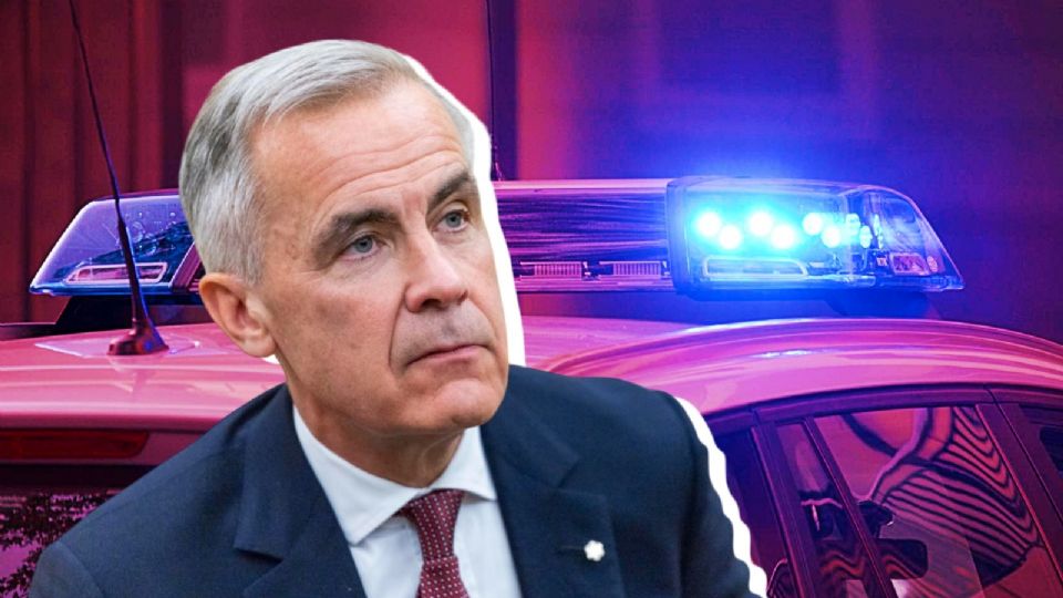 Canadá apunta que cárteles latinoamericanos operan en su territorio.