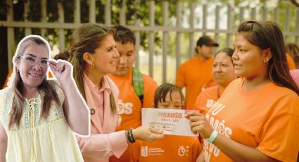 Tarjeta Ayudamos a las Mujeres: Requisitos para recibir 2 mil  pesos mensuales en Nuevo León