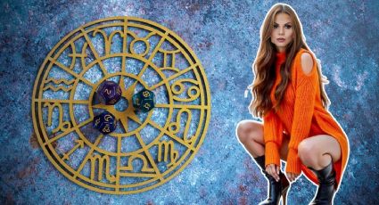 Esto te espera hoy según Mhoni Vidente: predicciones para cada signo