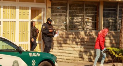 Dos mujeres asesinadas y otra quemada en menos de 72 horas en CDMX