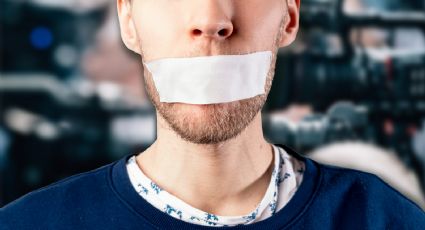 Telemar denuncia censura en Campeche; gobierno exige datos de sus redactores