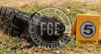 Imputado tras atropellar y dar muerte a un motociclista