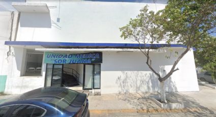 Investigan la muerte de una mujer embarazada en García