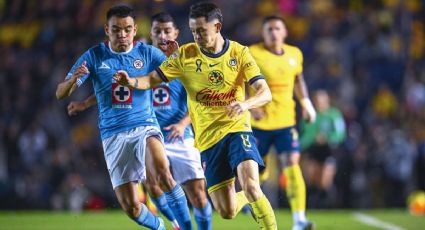 Dónde ver en vivo los partidos de la Jornada 13 de la Liga MX