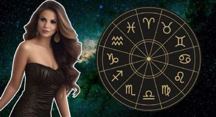 Mhoni Vidente sorprende con predicciones poderosas para este fin de semana