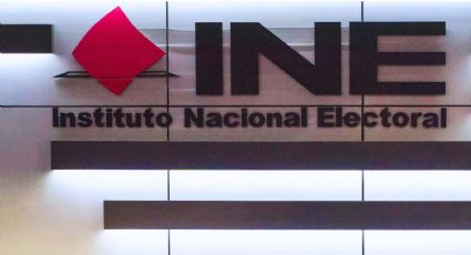 Reforma Electoral no debe ser vista como una amenaza, advierte Carla Humphrey