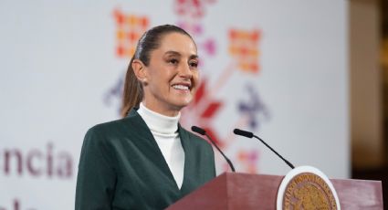 Sheinbaum busca reducir 30% el consumo de azúcar con nuevo impuesto a refrescos