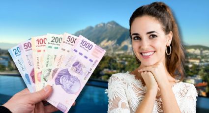 ¿Quieres la Tarjeta Ayudamos a las Mujeres? Sigue estos pasos y tiempos de entrega