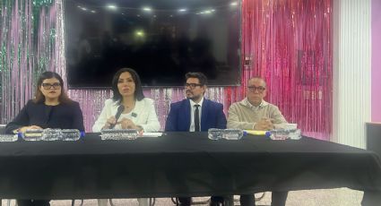 Denuncia Diana Sánchez Barrios que autoras intelectuales de su atentado siguen libres