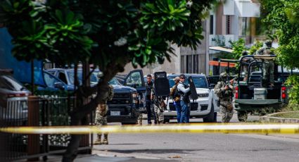 PRI impulsa iniciativa para hacer obligatoria la actualización de atlas de riesgos municipales