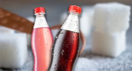 Impuesto a refrescos no busca recaudar, sino salvar vidas: Eduardo Clark