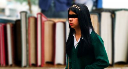 70% de alumnos no llega al nivel esperado y México se queda sin evaluaciones educativas nacionales