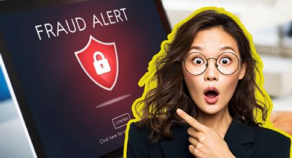 'Toque fantasma': así opera la nueva estafa que usa tecnología NFC para robar dinero