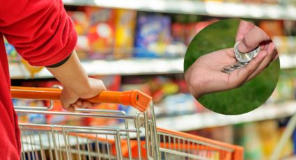 S-Mart dona más de un millón de pesos a asociaciones civiles con el programa “Ayuda con tu Cambio”