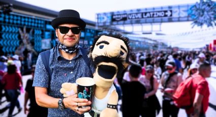 Vive Latino 2026: cuánto cuestan los boletos VIP en Platino y Boxes; fase única de venta