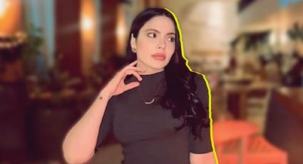 ¿Quién es Vanessa Gurrola, exreina de belleza en Sinaloa que enfrenta cargos por homicidio en EU?