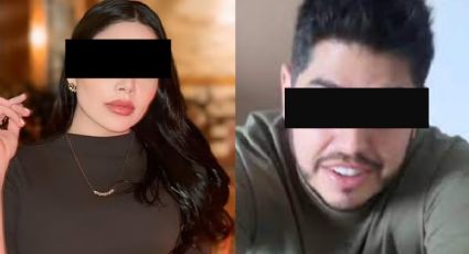 ¿Quién era "El Chato" Villarreal? El sicario de los Arellano Félix ligado a Vanessa Gurrola