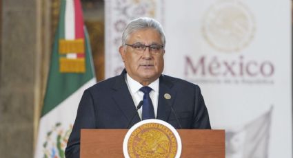 SNTE se deslinda de paro magisterial y reafirma compromiso con la educación pública