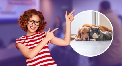 Así puedes pagar UN PESO de predial en el municipio de Apodaca