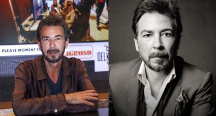 GIM: ¿Quiénes son los dueños del grupo inmobiliario que hará la Torre Insignia?