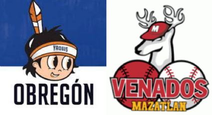 EN VIVO | Venados vs Yaquis: Los de Obregón ganan el Juego Inaugural de la LMP