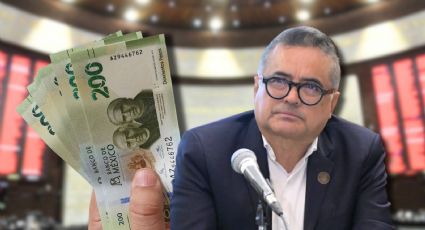 'No hay nuevos impuestos, solo una correcta aplicación de los existentes': Carol Antonio