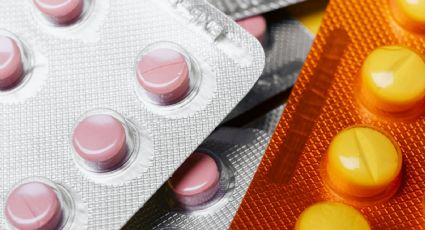 Sancionan a empresa farmacéutica por no entregar medicamentos