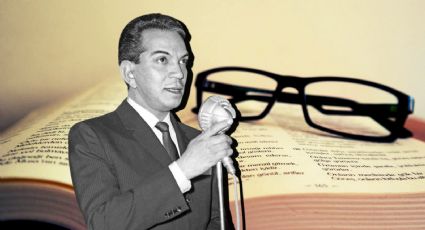 El arte de no decir nada