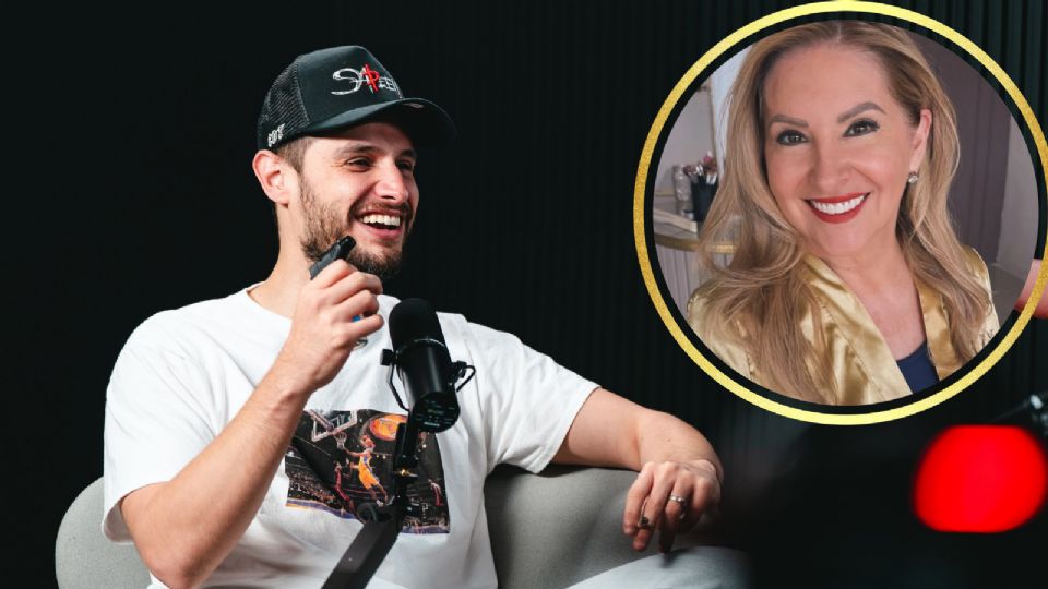 Adrián Marcelo ofreció 150 mil pesos a Leticia Guajardo, madre de Poncho y Aldo de Nigris.