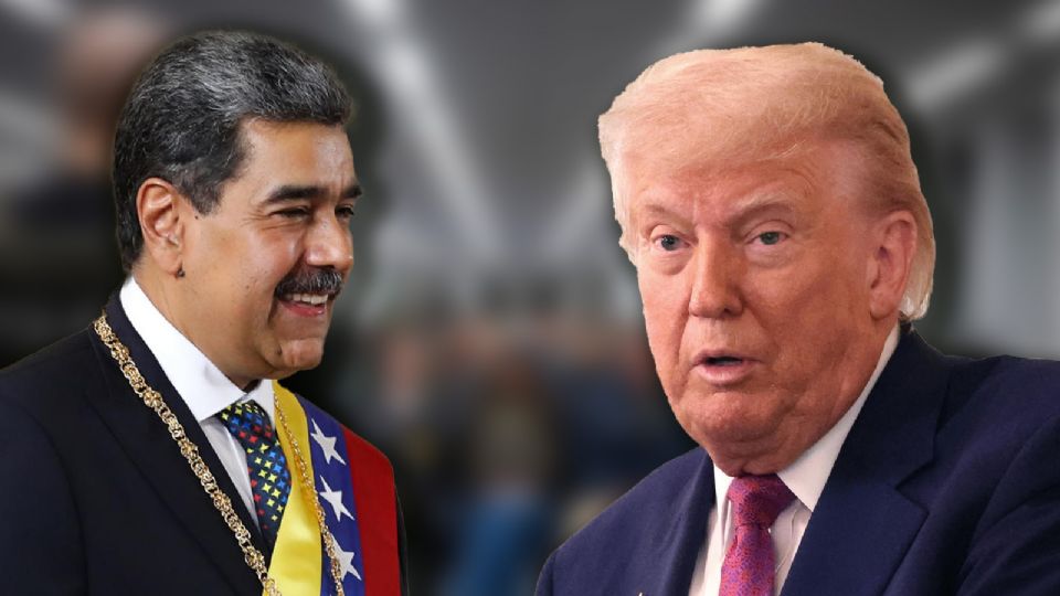 La situación política en Venezuela continúa siendo foco de preocupación internacional.