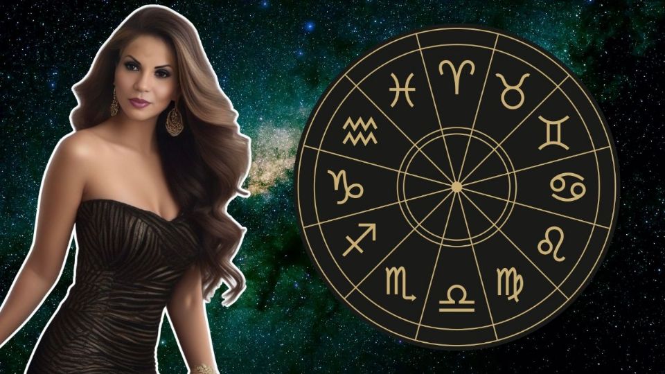 Mhoni Vidente: horóscopos para el fin de semana del 17 al 19 de octubre