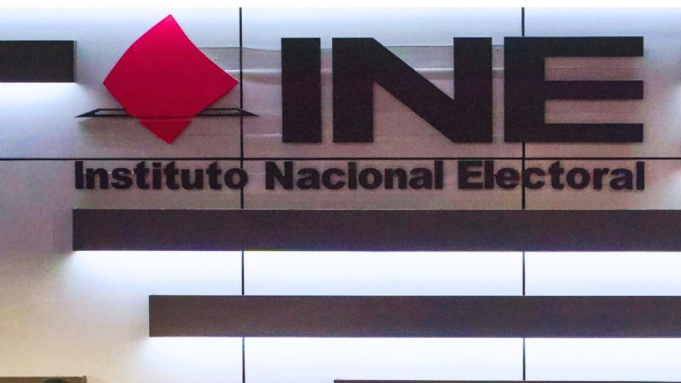 Carla Humphrey Jordan asegura que si la reforma electoral es integral puede ser un espacio para la construcción adecuada de un órgano electoral.