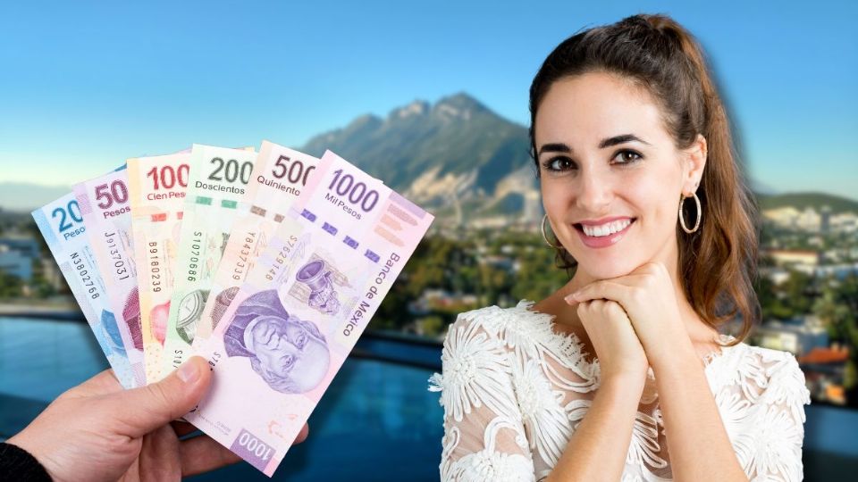 Tarjeta Ayudamos a las Mujeres: estos son los tiempos y pasos para la incorporación