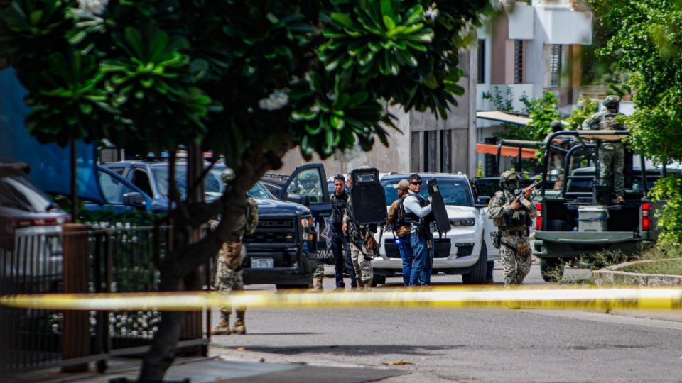 El senador priista resaltó que México ha logrado avances importantes en la cultura de la prevención.