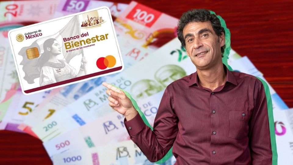 Pensión Bienestar para hombres: Estos son los requisitos para solicitar el apoyo de 3,200 pesos