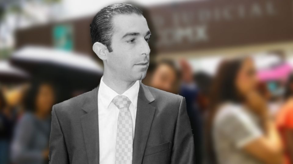 Continúan las investigaciones en el caso de David Cohen.