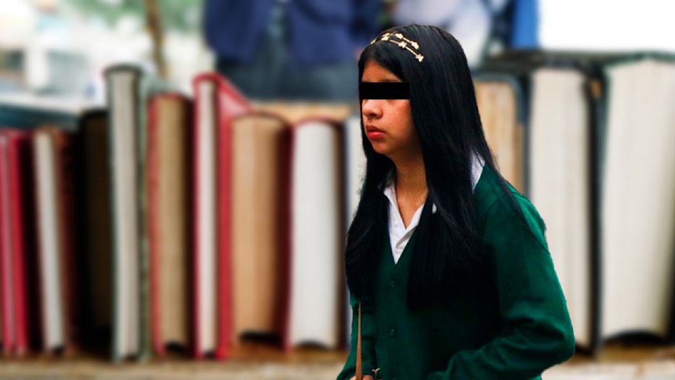 Cecilia Kissi Guzmán advierte que México podría quedarse sin herramientas para medir la calidad educativa.