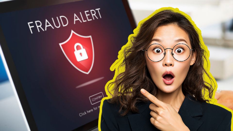 Las instituciones financieras recuerdan que nunca realizan cobros sin autorización del cliente.