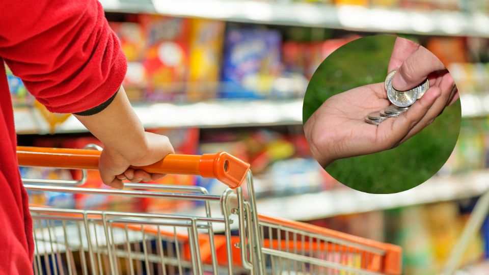 S-Mart entregó más de 1.1 millones de pesos a dos asociaciones civiles, resultado de la solidaridad de sus clientes.